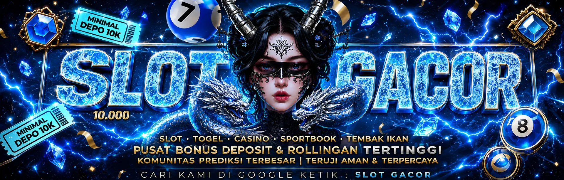 SONIC118